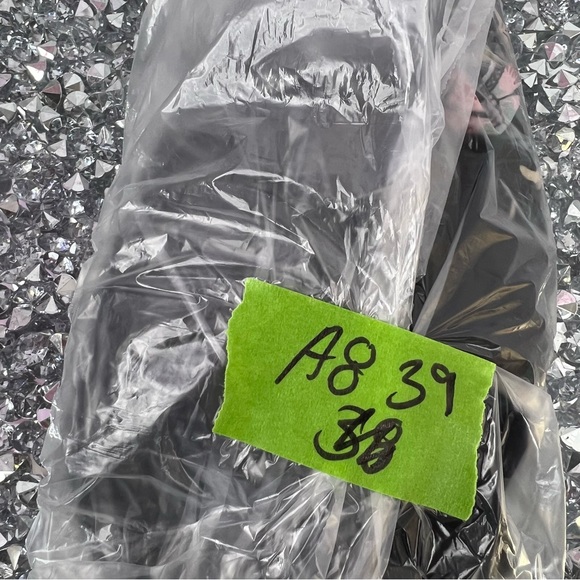 Kismet tank top zipper detail zip up blouse flowers Multicolor Floral Mini Dress - Picture 6 of 6